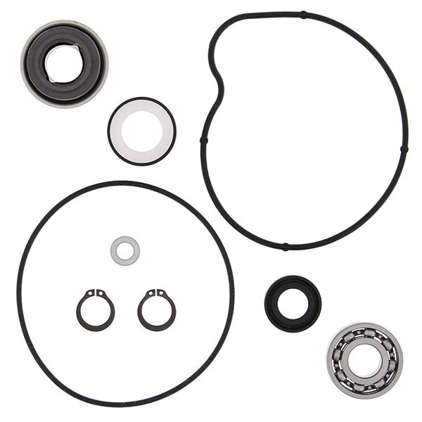 VERTEX WATER PUMP REBUILD KIT (821852)