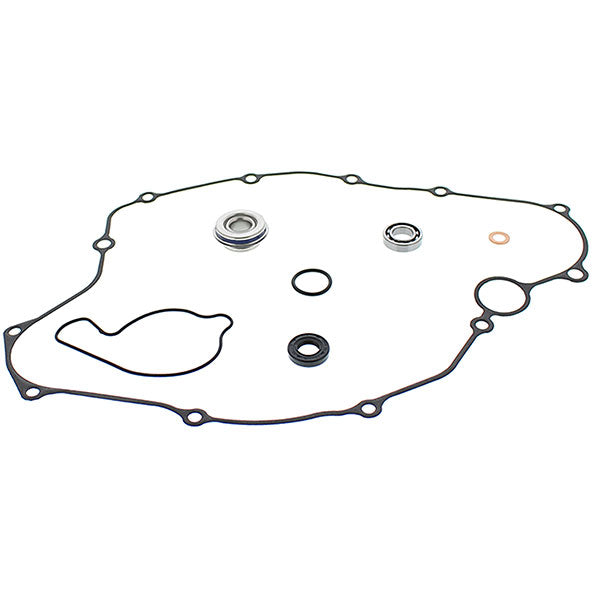 VERTEX WATER PUMP REBUILD KIT (821989)