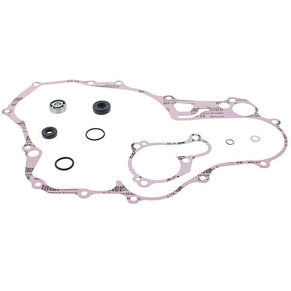 VERTEX WATER PUMP REBUILD KIT (821997)