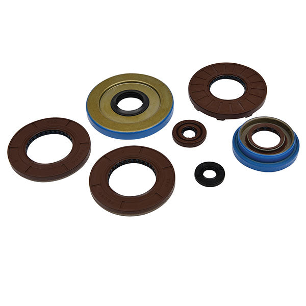 VERTEX TOP END GASKET SET (822375)