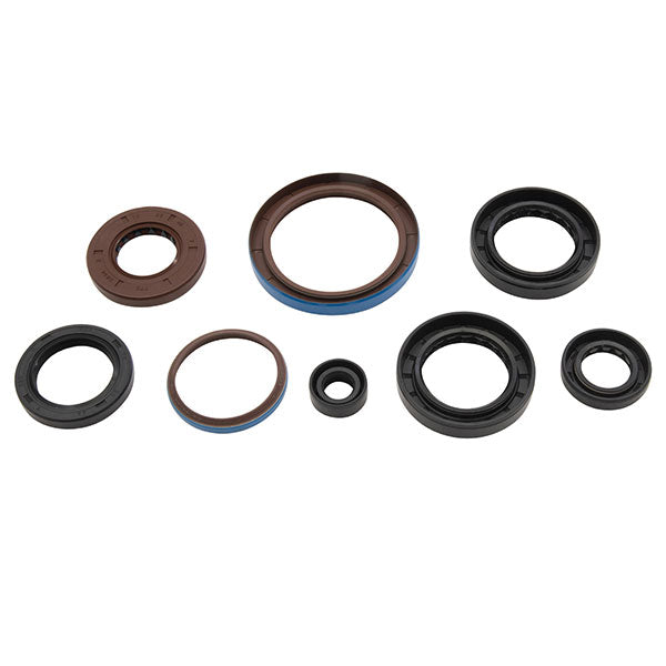 VERTEX TOP END GASKET SET (822381)