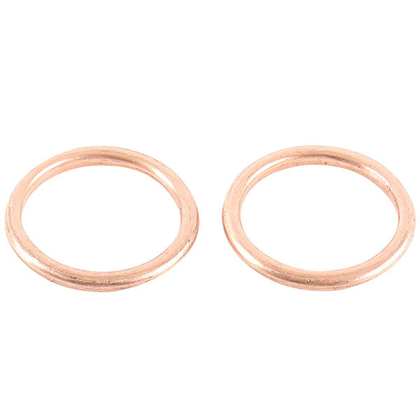 VERTEX EXHAUST GASKET KIT (823003)