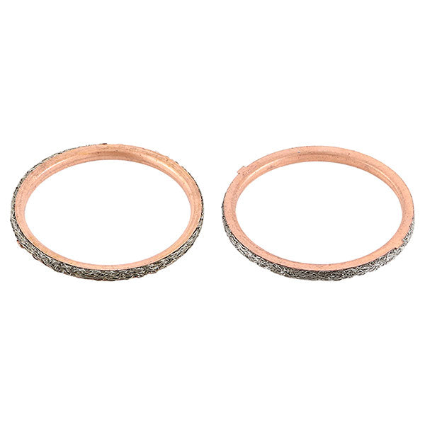 VERTEX EXHAUST GASKET KIT (823010)