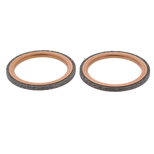 VERTEX EXHAUST GASKET KIT (823028)