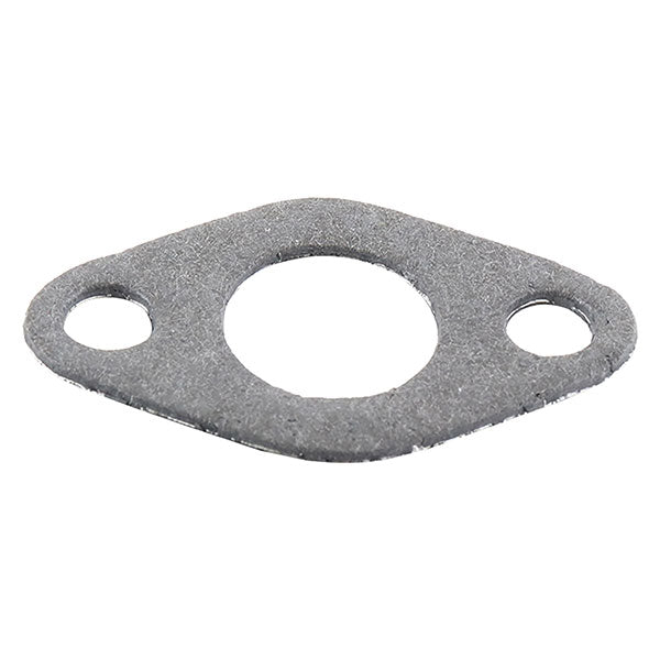 VERTEX EXHAUST GASKET KIT (823094)