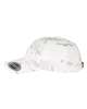 Yupoong Classics Dad’s Cap - 6245CM