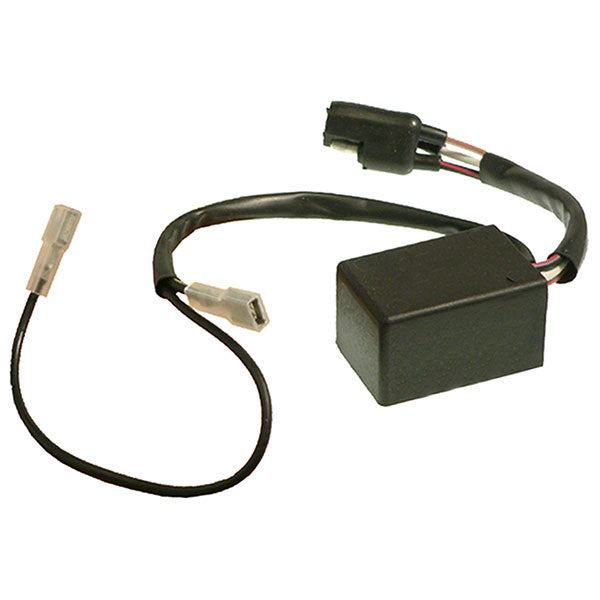 Arrowhead Cdi Module (160-02046) | MunroPowersports.com