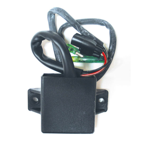 SPX CDI IGNITION BOX (01-143-20)