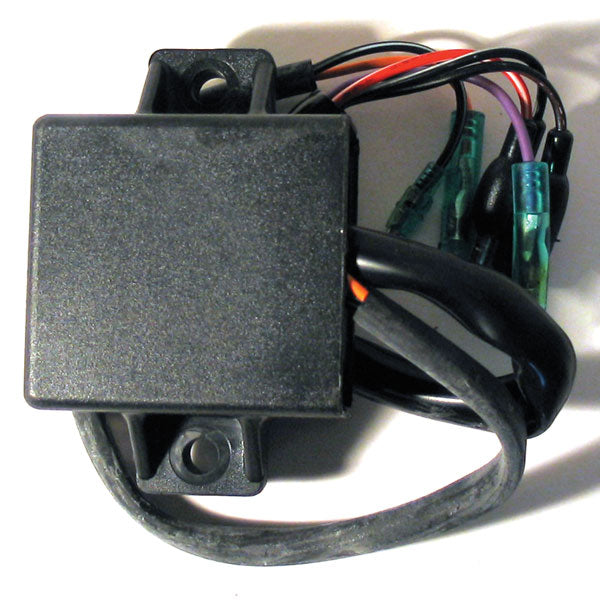 SPX CDI IGNITION BOX (SM-01170)