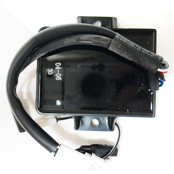 SPX CDI IGNITION BOX (01-143-42)