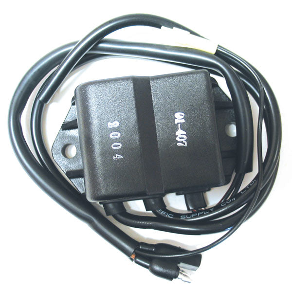 SPX CDI IGNITION BOX (01-407)