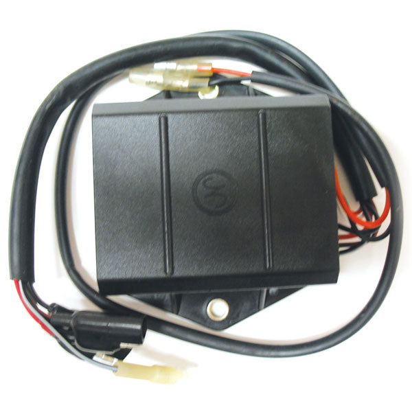 SPX CDI IGNITION BOX (01-409)