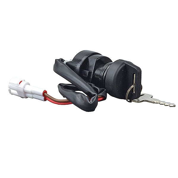 Arrowhead Ignition Switch (240-58037) | MunroPowersports.com