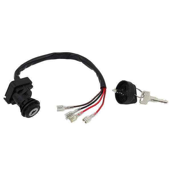 Bronco Ignition Switch (At-01881) | MunroPowersports.com