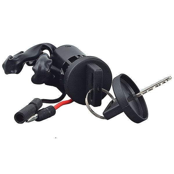 Arrowhead Ignition Switch (240-58034) | MunroPowersports.com