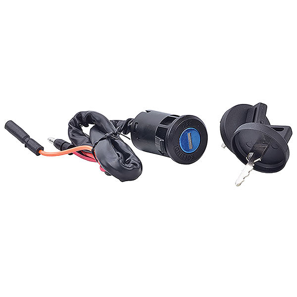 Arrowhead Ignition Switch (240-58040) | MunroPowersports.com