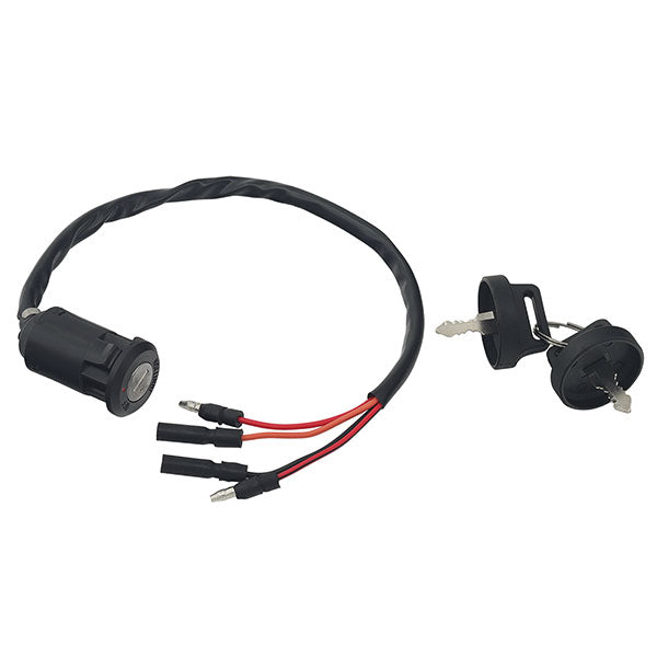 Bronco Ignition Switch (At-01289) | MunroPowersports.com