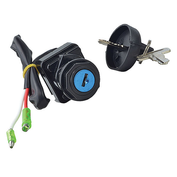 Arrowhead Ignition Switch (240-58041) | MunroPowersports.com