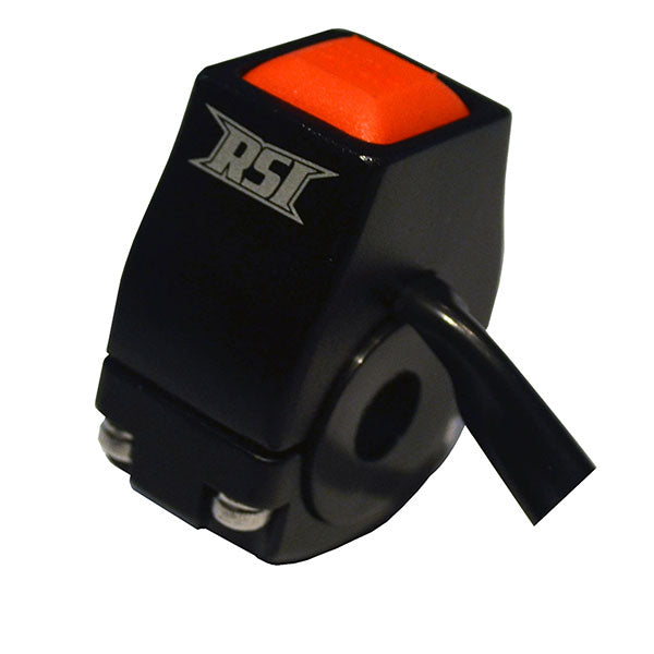 RSI POLARIS REVERSE SWITCH (RS-P-BLACK)