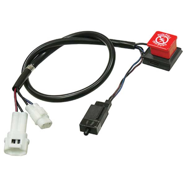 SPX KILL SWITCH (SM-01561)