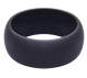 Rothco Silicone Ring