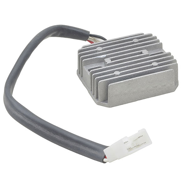 Arrowhead Regulator/Rectifier (230-22102) | MunroPowersports.com