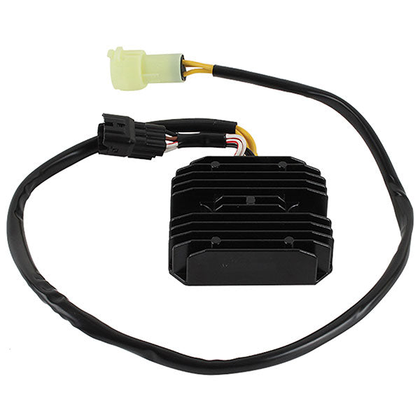 Arrowhead Regulator/Rectifier (230-22168) | MunroPowersports.com