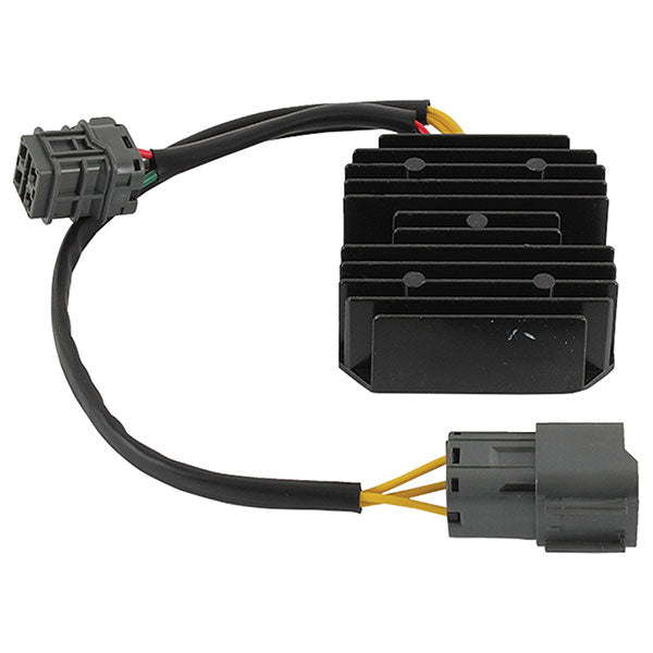 Arrowhead Regulator/Rectifier (230-22172) | MunroPowersports.com