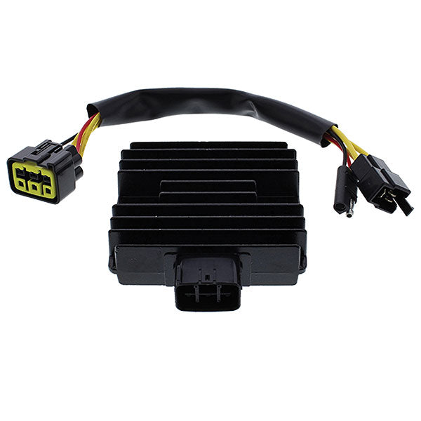 Arrowhead Regulator/Rectifier (230-22220) | MunroPowersports.com