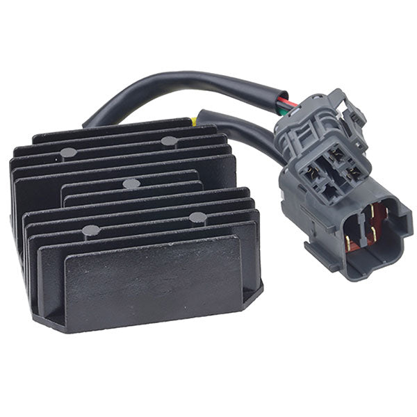 Arrowhead Regulator/Rectifier (230-58031) | MunroPowersports.com