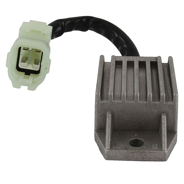 Arrowhead Regulator/Rectifier (230-58156) | MunroPowersports.com