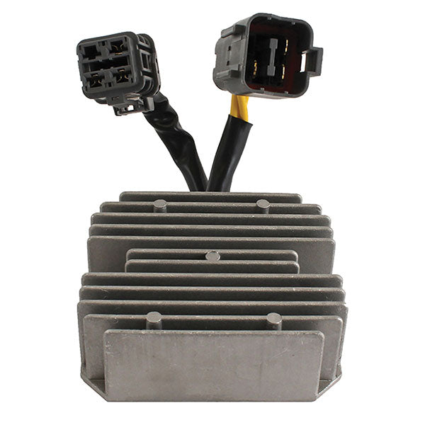 Arrowhead Regulator/Rectifier (230-58159) | MunroPowersports.com