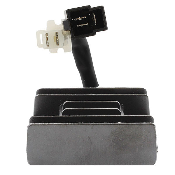 Arrowhead Regulator/Rectifier (230-58171) | MunroPowersports.com