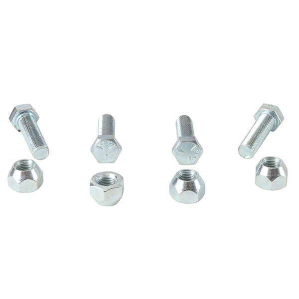 All Balls Wheel Stud And Nut Kit (85-1098) | MunroPowersports.com