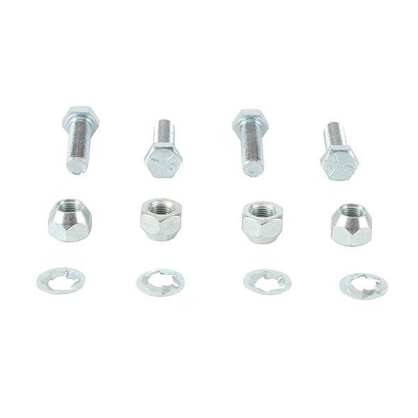 All Balls Wheel Stud And Nut Kit (85-1099) | MunroPowersports.com