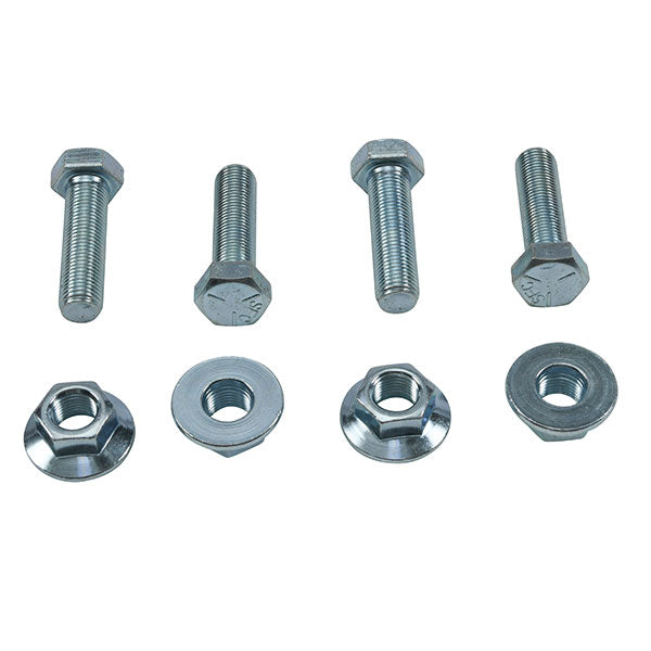 All Balls Wheel Stud And Nut Kit (85-1100) | MunroPowersports.com