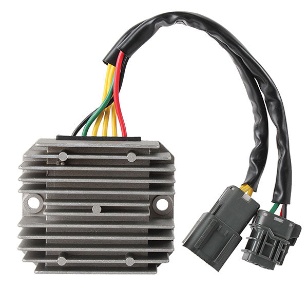 Arrowhead Regulator/Rectifier (230-22166) | MunroPowersports.com