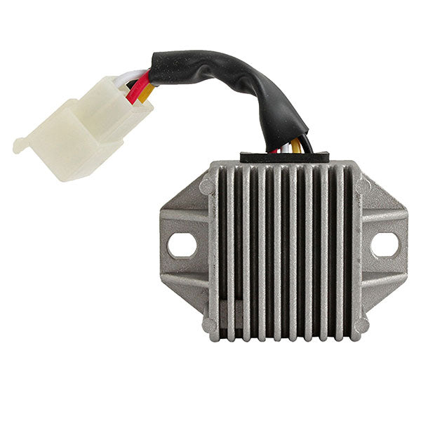 Arrowhead Regulator/Rectifier (230-58105) | MunroPowersports.com