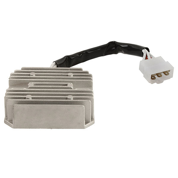 Arrowhead Regulator/Rectifier (230-58181) | MunroPowersports.com