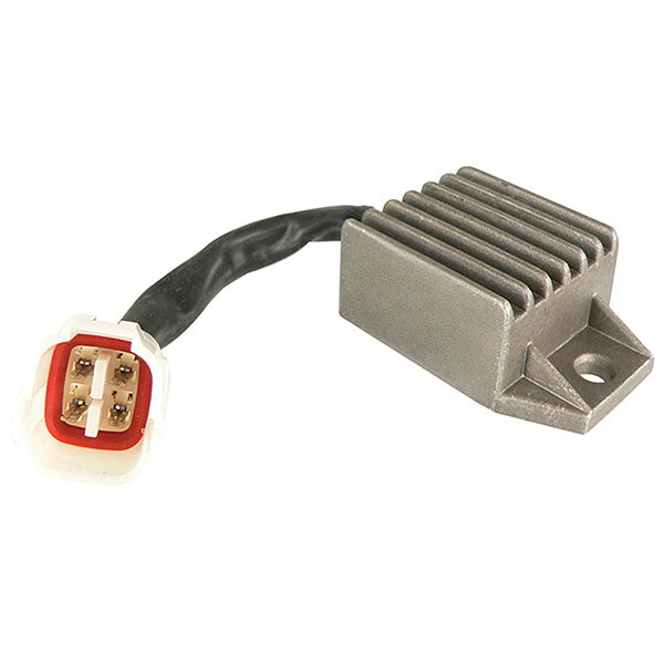 Arrowhead Regulator/Rectifier (230-58184) | MunroPowersports.com