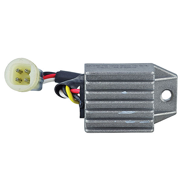 Arrowhead Regulator/Rectifier (230-58205) | MunroPowersports.com