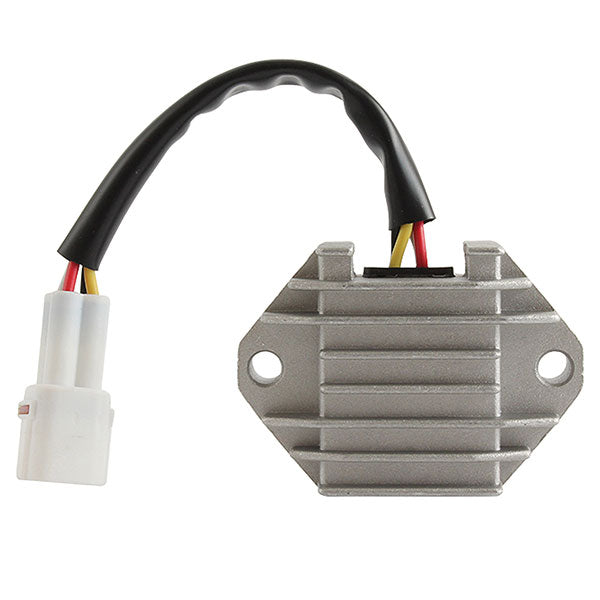 Arrowhead Regulator/Rectifier (230-58210) | MunroPowersports.com