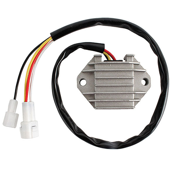 Arrowhead Regulator/Rectifier (230-58211) | MunroPowersports.com