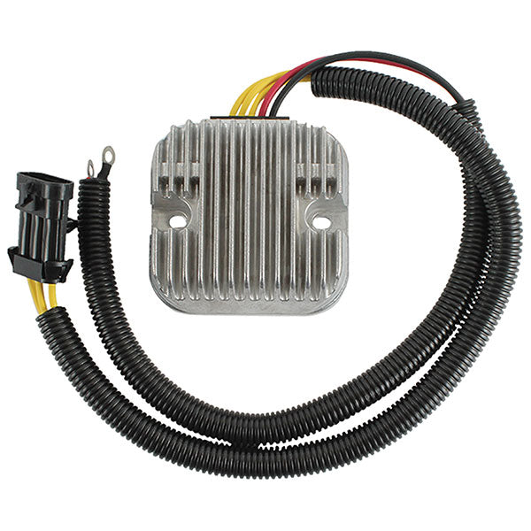 Arrowhead Regulator/Rectifier (230-22160) | MunroPowersports.com