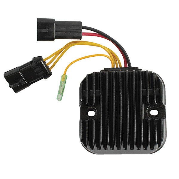 Arrowhead Regulator/Rectifier (230-22161) | MunroPowersports.com