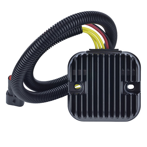 Arrowhead Regulator/Rectifier (230-22173) | MunroPowersports.com