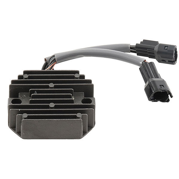 Arrowhead Regulator/Rectifier (230-22204) | MunroPowersports.com