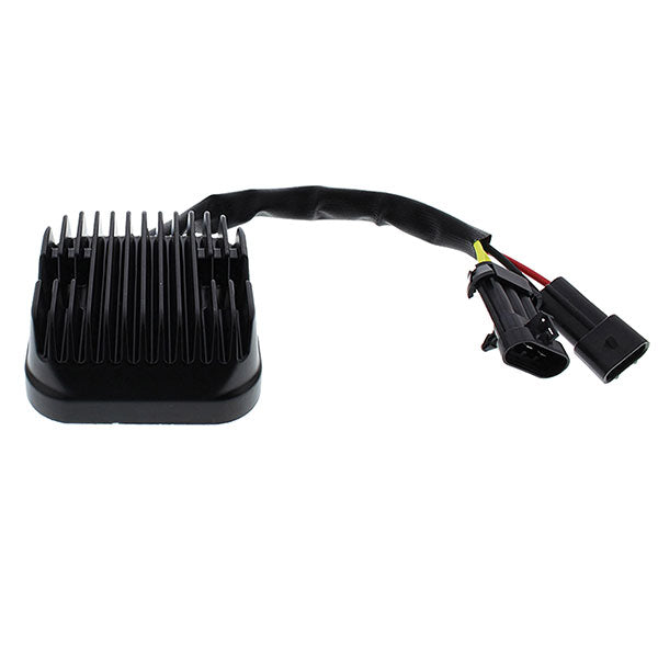 Arrowhead Regulator/Rectifier (230-22219) | MunroPowersports.com