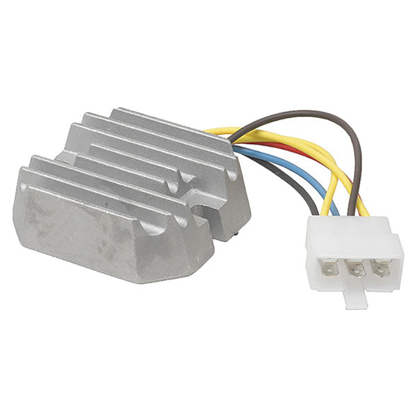 Arrowhead Regulator/Rectifier (230-22067) | MunroPowersports.com