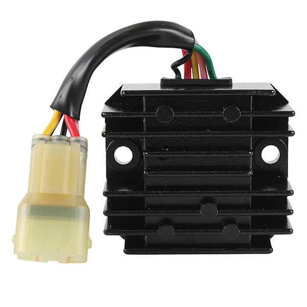 Arrowhead Regulator/Rectifier (230-58163) | MunroPowersports.com